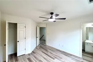 4363 Grove Field Park, Suwanee, GA 30024 - Photo 39