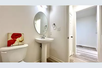 4363 Grove Field Park, Suwanee, GA 30024 - Photo 21