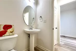 4363 Grove Field Park, Suwanee, GA 30024 - Photo 21