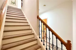 4363 Grove Field Park, Suwanee, GA 30024 - Photo 11