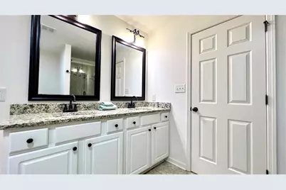 4363 Grove Field Park, Suwanee, GA 30024 - Photo 33