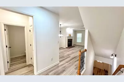 4363 Grove Field Park, Suwanee, GA 30024 - Photo 13