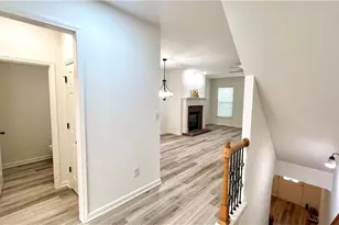 4363 Grove Field Park, Suwanee, GA 30024 - Photo 13