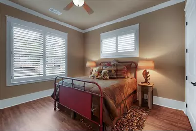 85 Villa Vista #28, Marble Hill, GA 30148 - Photo 25
