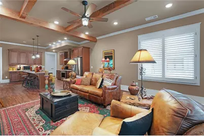85 Villa Vista #28, Marble Hill, GA 30148 - Photo 11