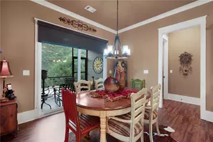 85 Villa Vis, Marble Hill, GA 30148 - Photo 13