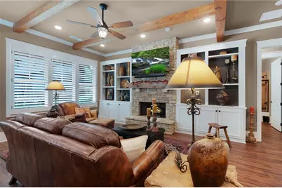 85 Villa Vista #28, Marble Hill, GA 30148 - Photo 7
