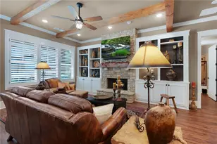 85 Villa Vis, Marble Hill, GA 30148 - Photo 7