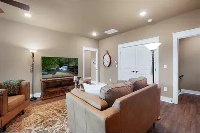85 Villa Vista #28, Marble Hill, GA 30148 - Photo 29