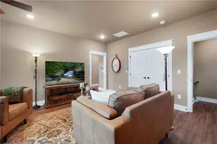 85 Villa Vis, Marble Hill, GA 30148 - Photo 29