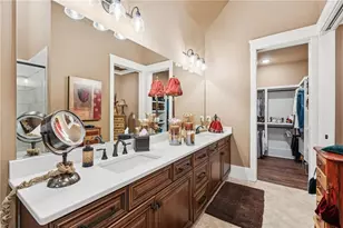 85 Villa Vis, Marble Hill, GA 30148 - Photo 21