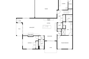 85 Villa Vis, Marble Hill, GA 30148 - Photo 37