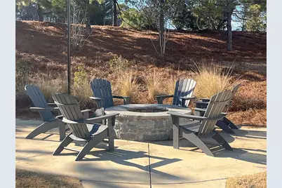 1704 Prospect Way, Conyers, GA 30094 - Photo 17