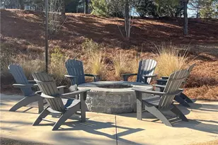 1704 Prospect Wy, Conyers, GA 30094 - Photo 17