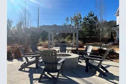 1704 Prospect Way, Conyers, GA 30094 - Photo 19