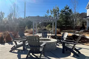 1704 Prospect Wy, Conyers, GA 30094 - Photo 19