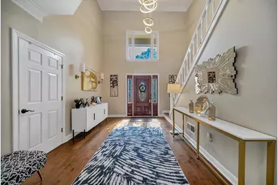 12080 Magnolia Crescent Drive, Roswell, GA 30075 - Photo 7