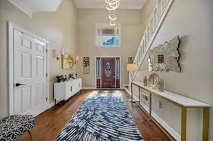 12080 Magnolia Crescent Dr, Roswell, GA 30075 - Photo 7
