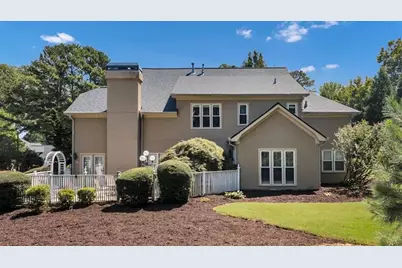 12080 Magnolia Crescent Drive, Roswell, GA 30075 - Photo 41