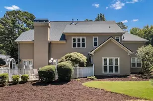12080 Magnolia Crescent Dr, Roswell, GA 30075 - Photo 41