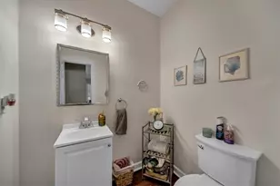 12080 Magnolia Crescent Dr, Roswell, GA 30075 - Photo 21
