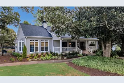 12080 Magnolia Crescent Drive, Roswell, GA 30075 - Photo 47