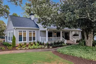 12080 Magnolia Crescent Dr, Roswell, GA 30075 - Photo 47