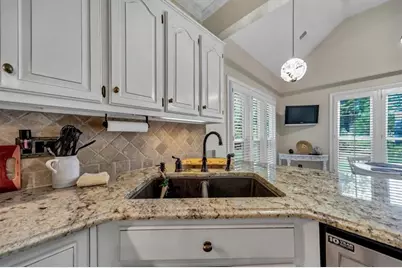 12080 Magnolia Crescent Drive, Roswell, GA 30075 - Photo 17
