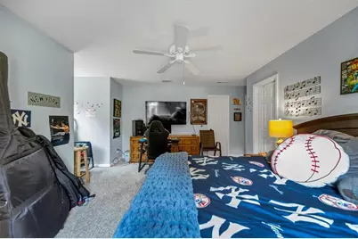 12080 Magnolia Crescent Drive, Roswell, GA 30075 - Photo 29