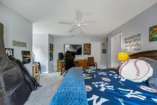 12080 Magnolia Crescent Dr, Roswell, GA 30075 - Photo 29