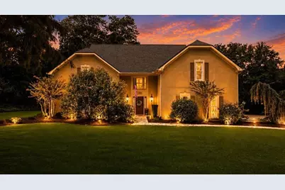 12080 Magnolia Crescent Drive, Roswell, GA 30075 - Photo 1