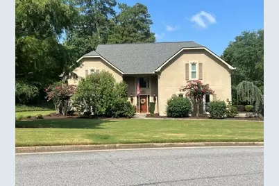 12080 Magnolia Crescent Drive, Roswell, GA 30075 - Photo 3