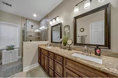 12080 Magnolia Crescent Drive, Roswell, GA 30075 - Photo 25