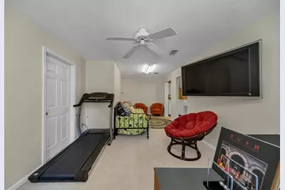 12080 Magnolia Crescent Drive, Roswell, GA 30075 - Photo 35