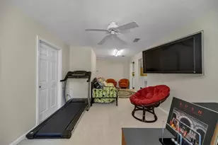 12080 Magnolia Crescent Dr, Roswell, GA 30075 - Photo 35