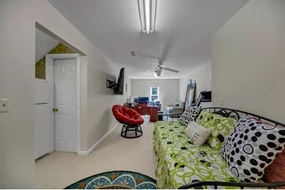 12080 Magnolia Crescent Drive, Roswell, GA 30075 - Photo 33