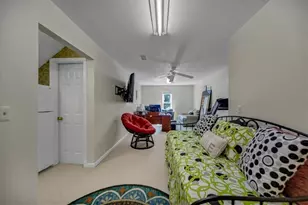 12080 Magnolia Crescent Dr, Roswell, GA 30075 - Photo 33