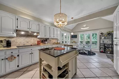 12080 Magnolia Crescent Drive, Roswell, GA 30075 - Photo 15