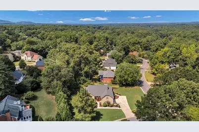 12080 Magnolia Crescent Drive, Roswell, GA 30075 - Photo 45