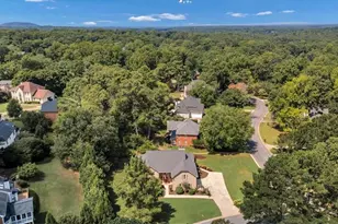 12080 Magnolia Crescent Dr, Roswell, GA 30075 - Photo 45