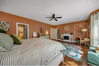 12080 Magnolia Crescent Drive, Roswell, GA 30075 - Photo 23