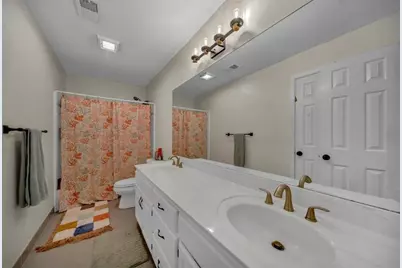 12080 Magnolia Crescent Drive, Roswell, GA 30075 - Photo 31