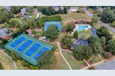 12080 Magnolia Crescent Drive, Roswell, GA 30075 - Photo 49