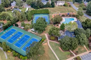 12080 Magnolia Crescent Dr, Roswell, GA 30075 - Photo 49