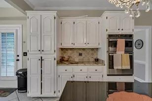 12080 Magnolia Crescent Dr, Roswell, GA 30075 - Photo 19