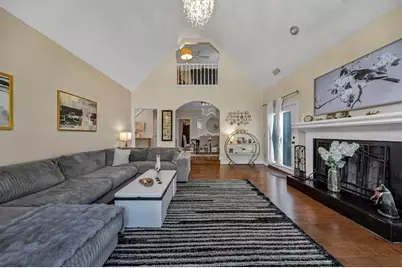12080 Magnolia Crescent Drive, Roswell, GA 30075 - Photo 11