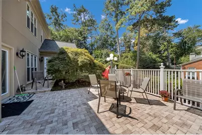 12080 Magnolia Crescent Drive, Roswell, GA 30075 - Photo 39