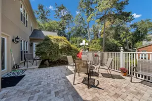 12080 Magnolia Crescent Dr, Roswell, GA 30075 - Photo 39