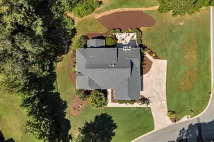 12080 Magnolia Crescent Dr, Roswell, GA 30075 - Photo 43