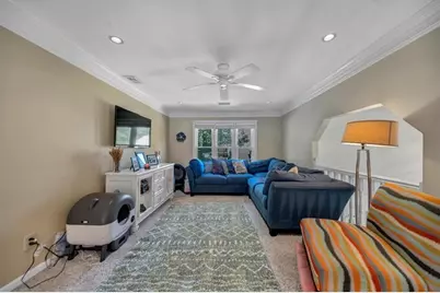 12080 Magnolia Crescent Drive, Roswell, GA 30075 - Photo 27
